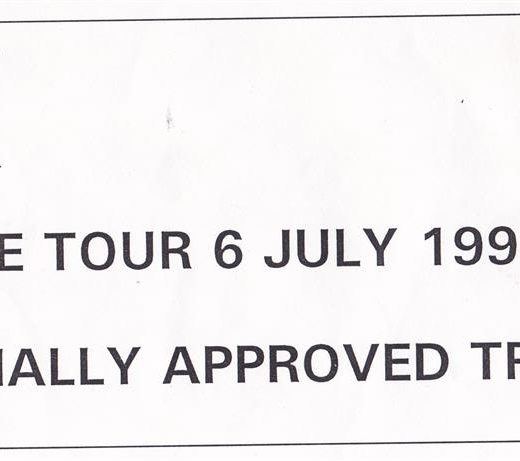 1994 Tour de France