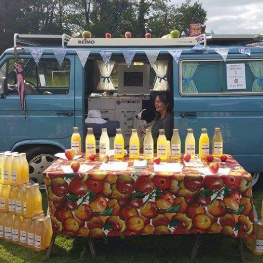 Kingston Fete